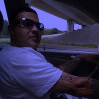 Erik Herrera
