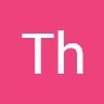 Th Imports