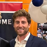 Ryan Wittler, Mba