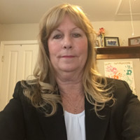 Diane Radabaugh