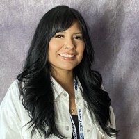 Yuridia Javier