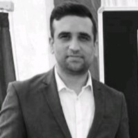 Paras Sahni
