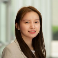 Feng Li