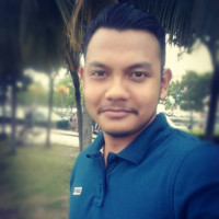 Nazim Rahim