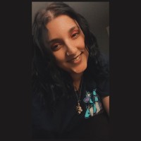 Allison Timpa