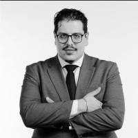 Mattia Avventurato