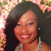 Aisha Brown