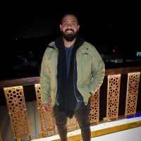 Momen Samir