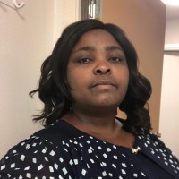Florence Kabuo Kamabu