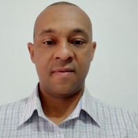 Wagner Bispo