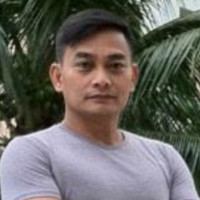 Joel Julao