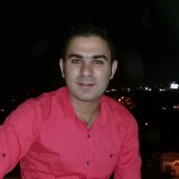 Youssef Muhammad
