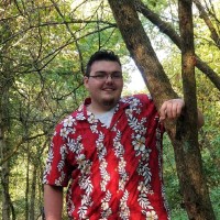 Aaron Brittian
