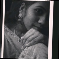 Shwetha Shree.S
