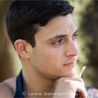 Edoardo Paolo Tripodi