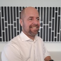 Matthias Fichtinger