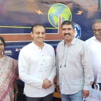 Suresh Pal