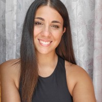 Fausta Angrisani