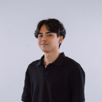 Justin Lim