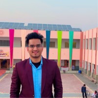 Rinku Singh