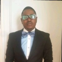 Oluwasegun Akinsanya