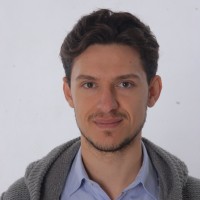 Andrea Ammirabile
