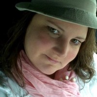 Kimberly Foust