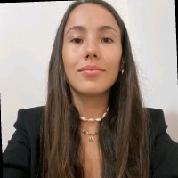 Oriana Córdoba