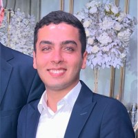 Ahmed Abdelwhab