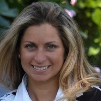 Nurhan Karakas