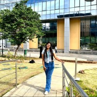 Aditi Uniyal