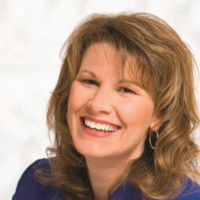 Tracey White