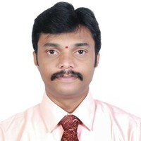 bhaskar mc