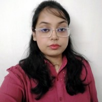 Asha Vishwakarma