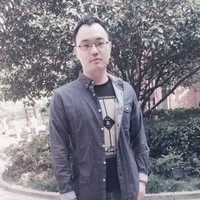 Kingo Wang