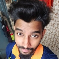 Gaurav Patlekar