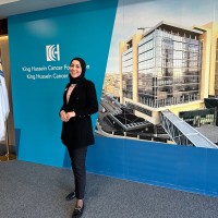 Nour Al Khatib