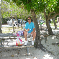 Néstor Lopez