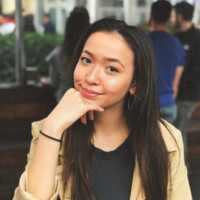Jade Babolcsay