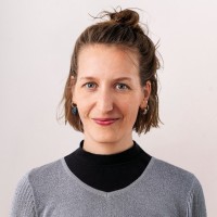 Hannah Kristin Schrage