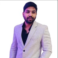 Sumeet Choudhary