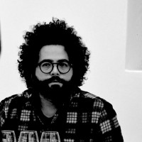 Matteo Gallello
