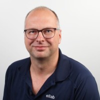 Stefan Tröster