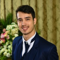 Matheus Soares Verbanek