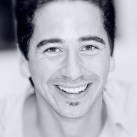Idriss Kandil