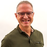 Juerg Rietmann