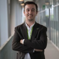 Fernando Moñux Triano