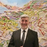 Şehmus YILDIRIM
