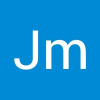 Jm Dimac