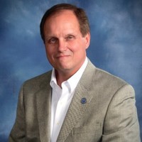 Bud Pierce